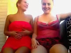 Amateur Lovely Hairy Teen Masturbate 04