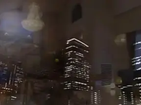 Kirara Asuka's Oily Ass Tempts Him for Hot Touch-and-Fuck Action