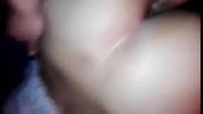 video-1474952716