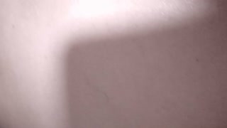 💏🥰💦I fuck my stepsister in the ass💦-I teach how to penetrate a woman