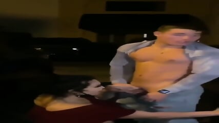 Better Than Your Gf  20260507 061726