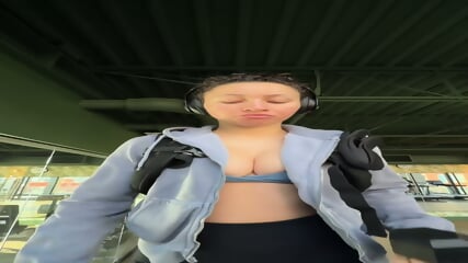 Onlyrose TikTik Gyatt