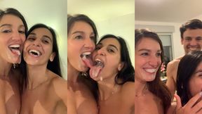 bellatina - update #1 - aug 27, 2024