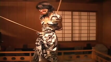 Sm Miracle Japan 067  Kinky4Ever