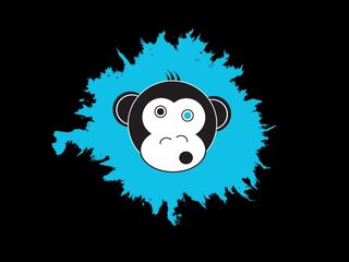 Charming blond pornstar Bree fingers her moist vagina