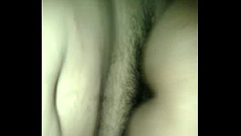 cojiendo con un amigo