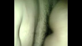cojiendo con un amigo