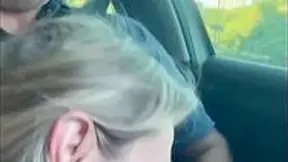 Alinemilf - Update #299 - Vid 062 - Jul 12 2025