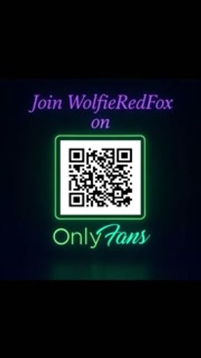 Caught my stepbro jerking off and he fucked me from behind