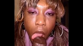 Devine'_s Three Techniques