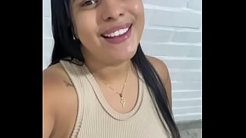 V&iacute_deo de verificaci&oacute_n