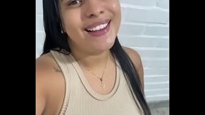 V&iacute_deo de verificaci&oacute_n