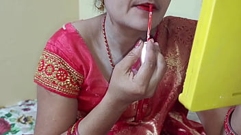 Indian marriage suhagraat Desi first night marriage sex Indian marriage suhagraat