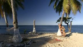 The Private Life Of Jennifer Love 3