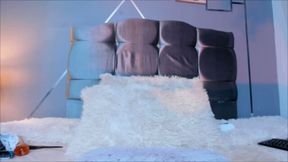 Oliver Arango Party on Dec 22, 2025