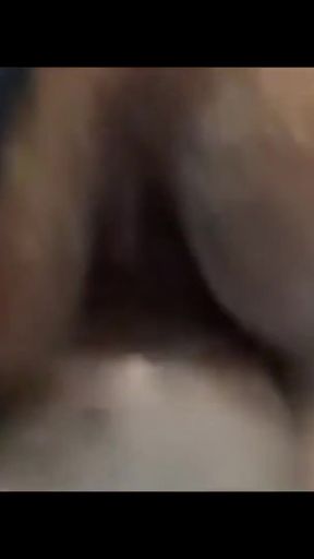 Stunning moment from &quot;Homemade with sex&quot;