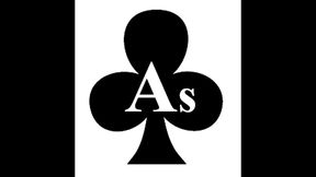 fodendo o cu da negra gostosa na noite de carnaval