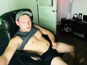 Fuck Me Good