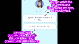 【Ｉカップ変態巨乳女子大生とうふ】居酒屋で体操着ブルマで店員がいつ来るかびくびくしながらおっぱい丸出しオナニー