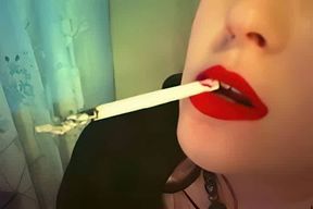 Ms Inhale 29
