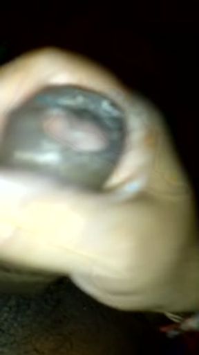 කෙල්ල දුන්නු ආතල් එක