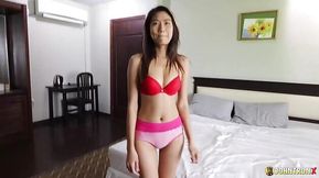 Nati