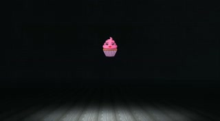 Ladymuffin viene scopata in piscina