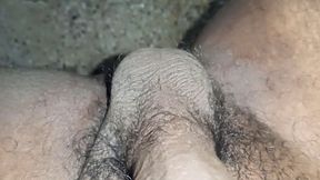 Fucking Girl in Home My Dick Sucking Wife