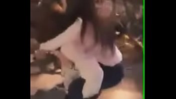 femdom china 11
