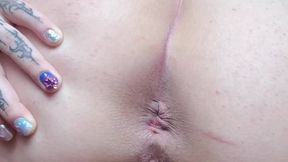 Member content by @Yonaaa @Teasing & #Nude #Brunette #Sexy #Big Ass #Solo porn clips adult | Tik.Porn