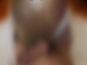 I DESTROYED my BRAND NEW Fursuit (Not Clickbait!)