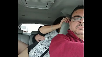 My wife love be fucked      I'm really enjoyed that