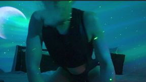 Vaping Clouds 4 You :)