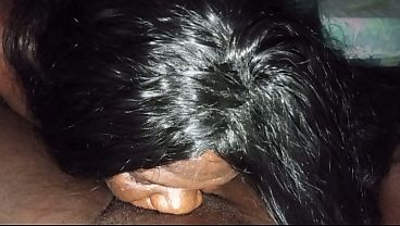 I went to the ghetto to get dhope for a friend and I met this dude he came to my place in the evening and fucked me and cum on my face - Sweetpebx - Aug 13, 2026