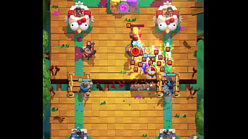 Sebitrax te paso por el pico