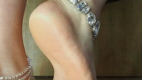 Bow down and worship #11