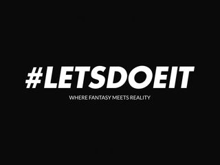 Roommates Have An Anal Affair . Vanessa Hillz / WHITEBOXXX