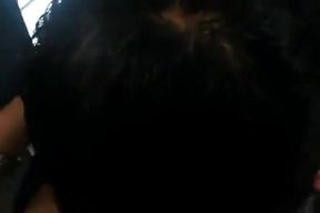 Latino Gay Amateur Blowjob