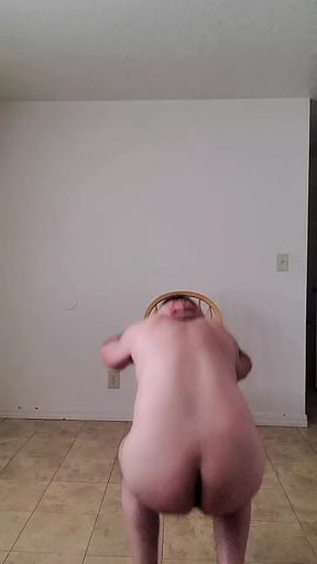 Archive: Physical 001