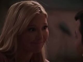 Laura bently has plans