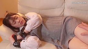 Homa Nagisa 156 Shiraishi