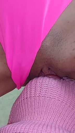 Jaw-dropping moment from &quot;HOT Best Facesitting Compilation Crazy Orgasm&quot;