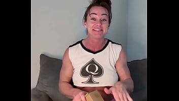 Let&rsquo_s Talk Anal