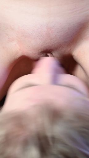 Valentines Day Lesbians