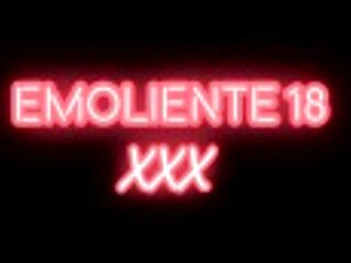 Mi novio me cociente con su lengua, y utiliza un juguete para luego follarme duro ???????????????????? !!
