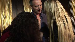 paige ashley schools valentina cruz in pleasing older men