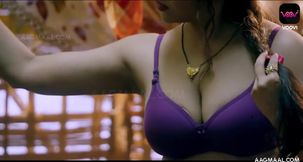 Cute Indian 
