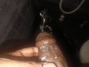 Indian Desi boy
