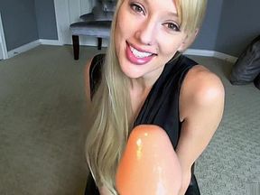 Princess Rene - Tay's Ultimate Seduction