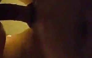 French crossdresser fuck hotel